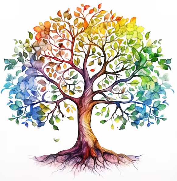 Inspire the Decisive Transformation You Want to Achieve