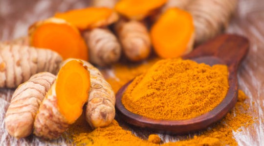 MAR's reawaken elixir is available to assist your body's healing process