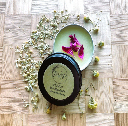 repair (eczema & psoriasis)