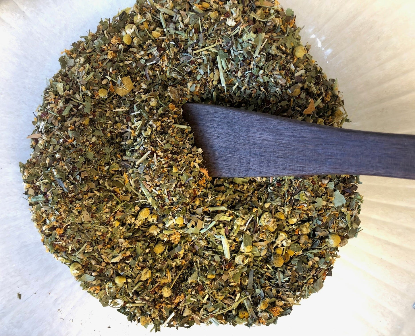 revive (lung & immune system support)