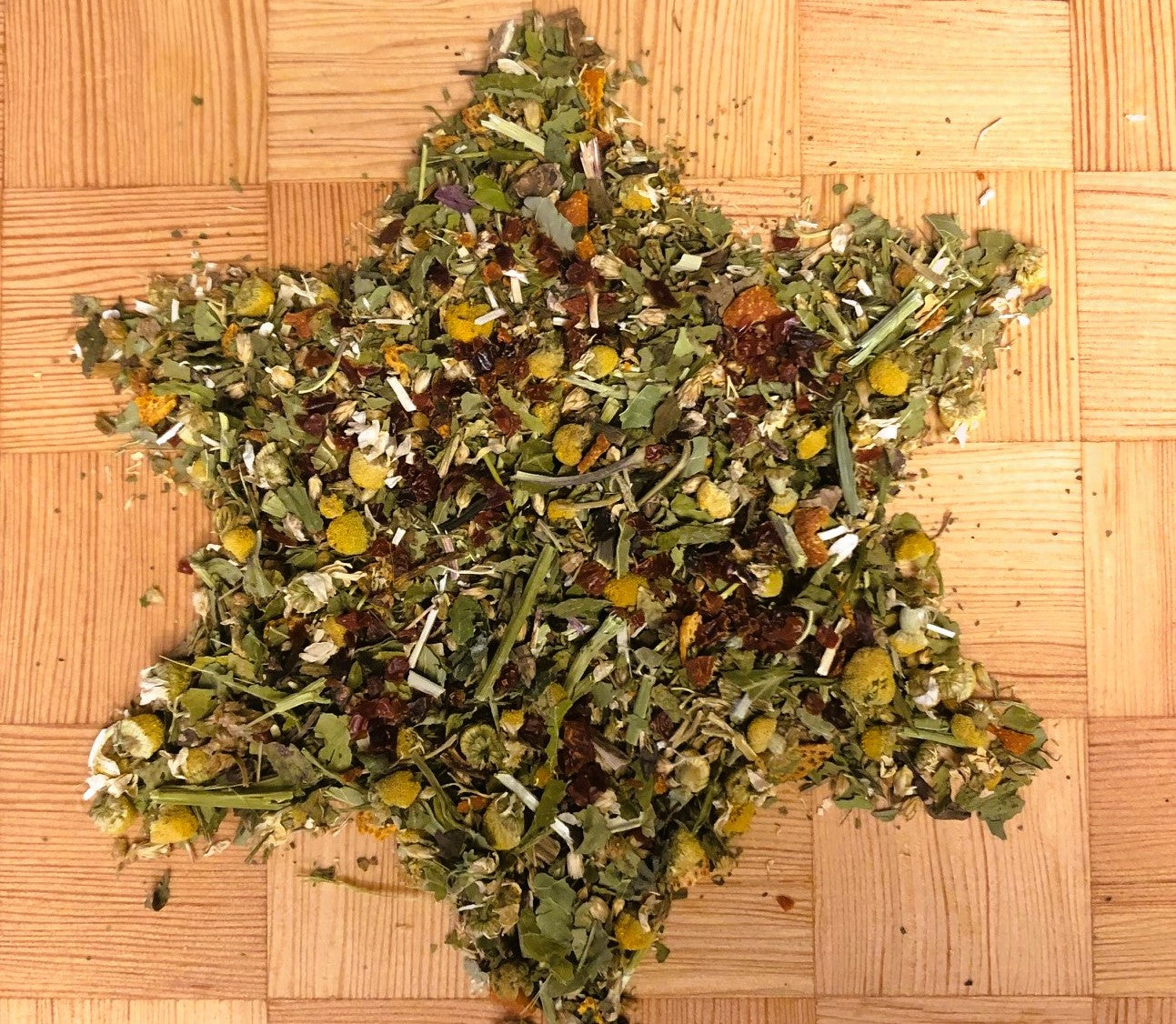 reflect (memory support)